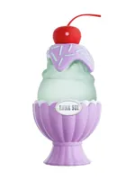 Violet Vibe by Anna Sui