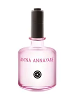 An'na Annayake by Annayake