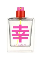 Annayake Bonheur For Her by Annayake