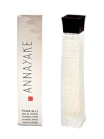 Annayake Pour Elle by Annayake