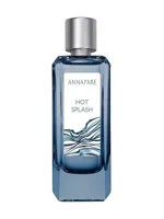 Hot Splash by Annayake