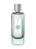 Kogaï For Him by Annayake