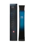 Undo pour Homme by Annayake