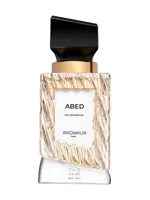 Abed by Anomalia Paris