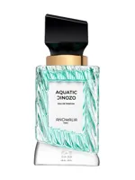 Aquatic Ozonic by Anomalia Paris