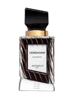 Cérémonie by Anomalia Paris