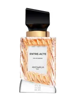 Entre-Acte by Anomalia Paris