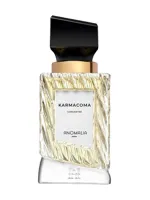 Karmacoma by Anomalia Paris