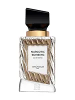 Narcotic Bohemic by Anomalia Paris