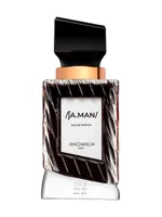 Shaman by Anomalia Paris