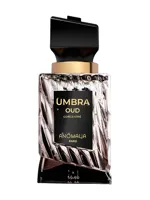 Umbra Oud by Anomalia Paris