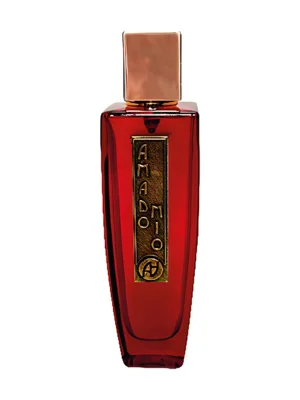 Amado Mio Eau de Parfum bottle