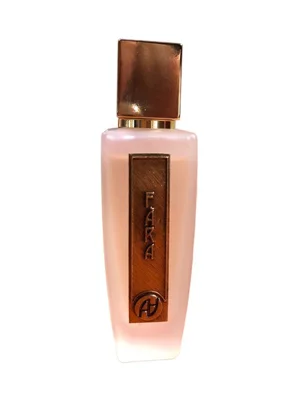 Fara Eau de Parfum bottle