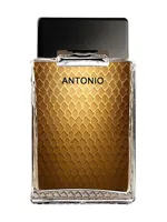 Antonio by Antonio Banderas