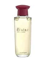 Diavolo by Antonio Banderas