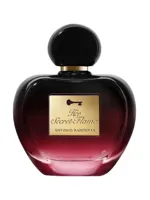 Her Secret Flame by Antonio Banderas
