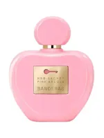 Her Secret Pink Absolu by Antonio Banderas
