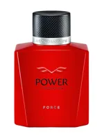 Power of Seduction Force by Antonio Banderas