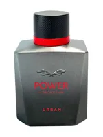 Power of Seduction Urban by Antonio Banderas