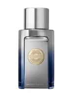 The Icon Elixir by Antonio Banderas