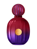 The Icon Elixir Woman by Antonio Banderas