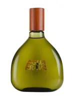 Agua Brava by Antonio Puig
