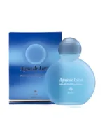 Agua de Luna by Antonio Puig
