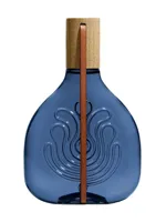 Agua Lavanda Iris by Antonio Puig