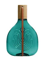 Agua Mediterranea by Antonio Puig