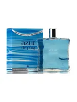 Azur de Puig by Antonio Puig