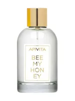 Bee My Honey by Apivita