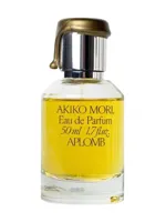 Akiko Mori by Aplomb