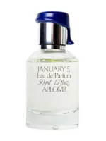 January 5 by Aplomb