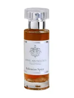 Bohemian Spice by April Aromatics