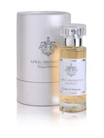Coco n'Amour by April Aromatics