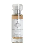 Erdenstern by April Aromatics