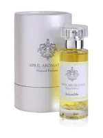 Irisistible by April Aromatics