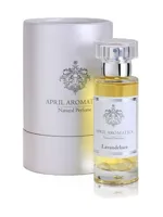 Lavandeluce by April Aromatics