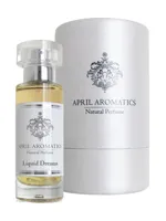 Liquid Dreams by April Aromatics