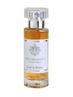 Lost in Roses by April Aromatics
