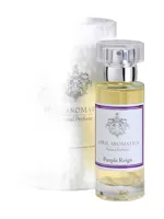 Purple Reign by April Aromatics