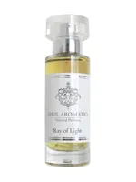 Ray of Light by April Aromatics