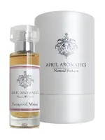 Tempted Muse by April Aromatics