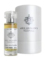 Unter den Linden by April Aromatics