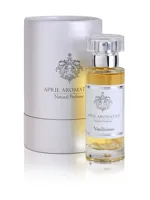 Vanilicious by April Aromatics