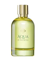 Partenope by Aqua di Sorrento