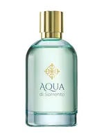 Posillipo by Aqua di Sorrento