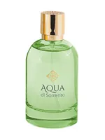Sirenide by Aqua di Sorrento