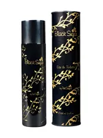 Black Sugar by Aquolina