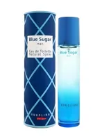Blue Sugar by Aquolina